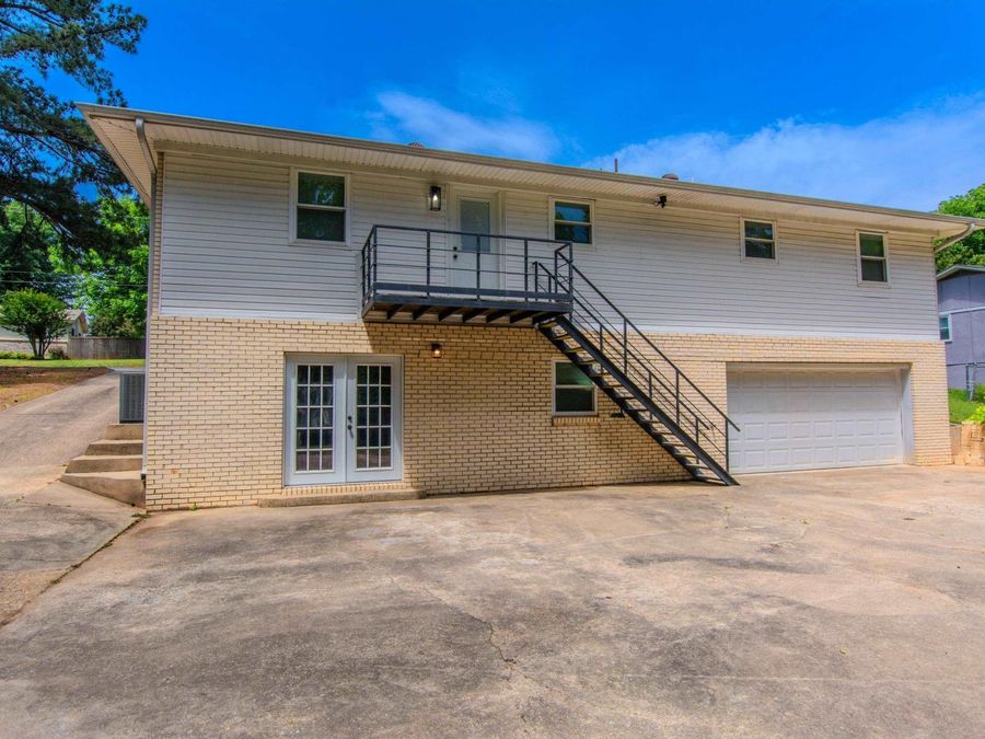 Property Image 46