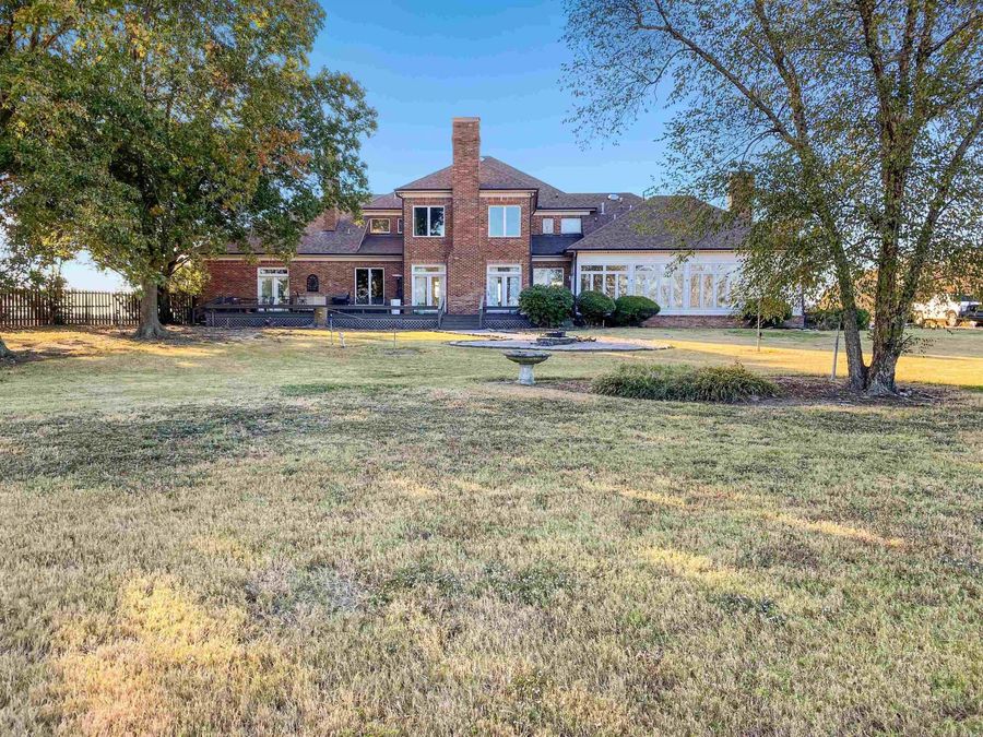 Property Image 31