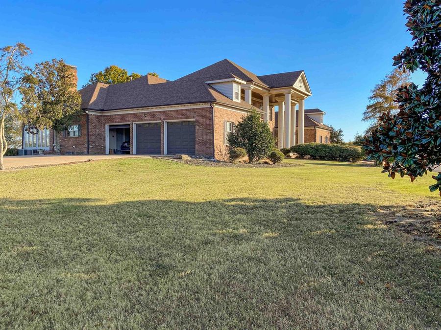 Property Image 33