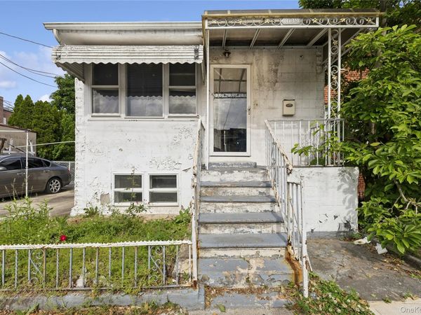 1639 E 55th Street, Brooklyn, NY 11234