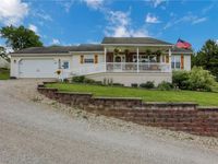 home photo