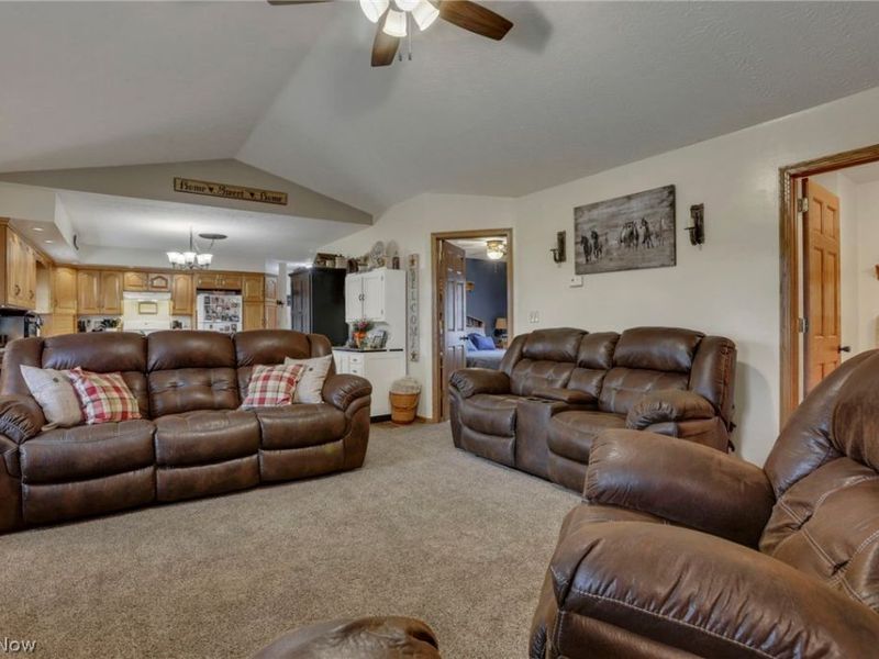 4360 State Route 37, Malta, OH 43758 Photo 15