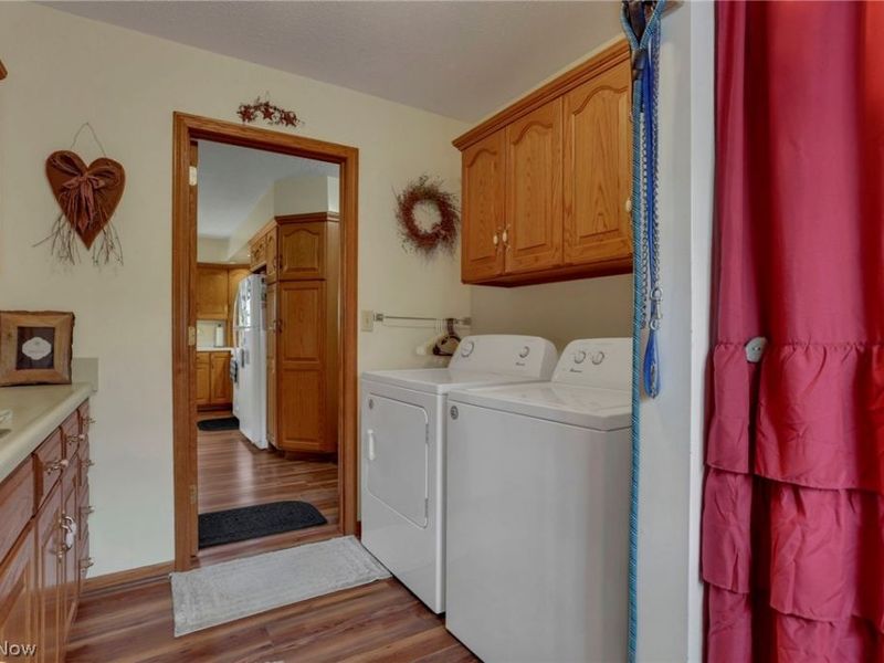 4360 State Route 37, Malta, OH 43758 Photo 17