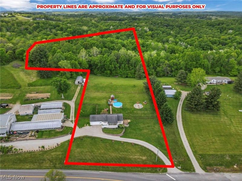 4360 State Route 37, Malta, OH 43758 Photo 4