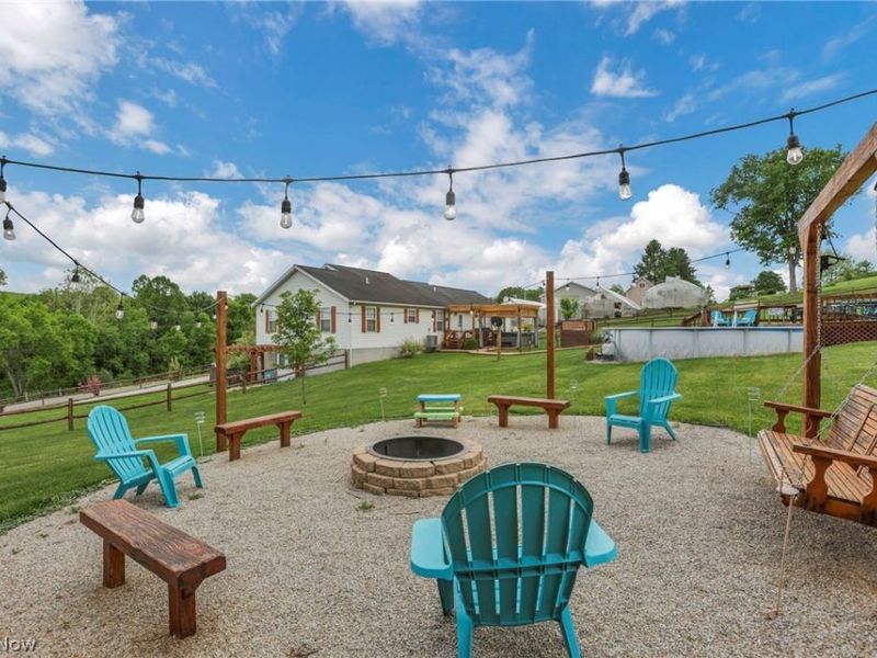 4360 State Route 37, Malta, OH 43758 Photo 40