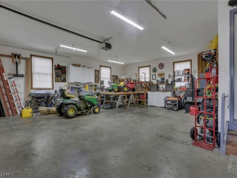 4360 State Route 37, Malta, OH 43758 Photo 46