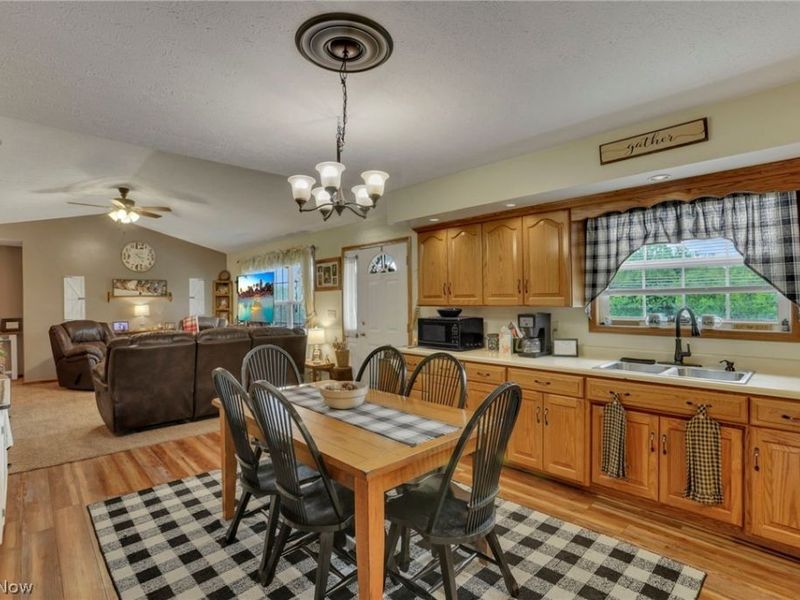 4360 State Route 37, Malta, OH 43758 Photo 6