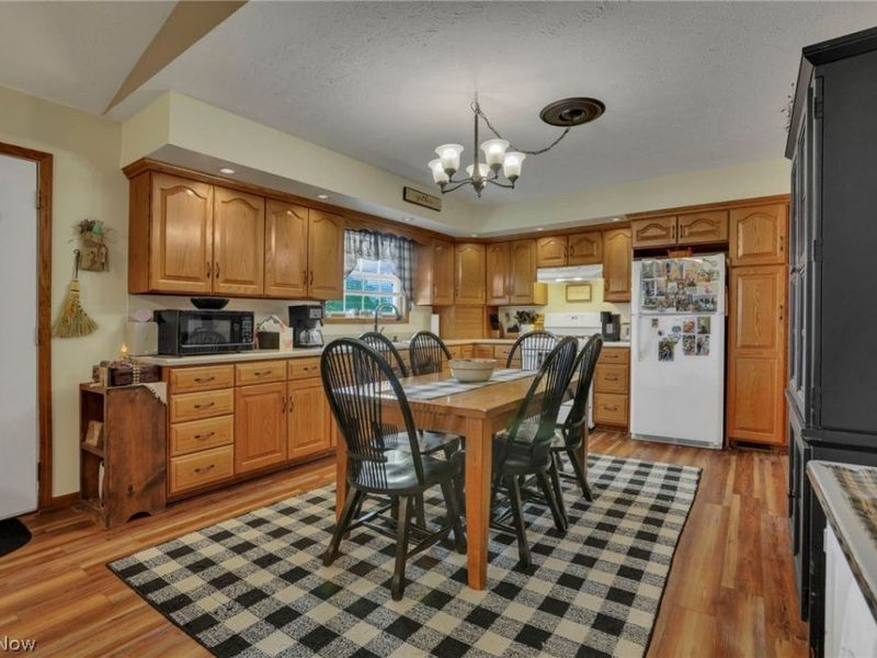 4360 State Route 37, Malta, OH 43758 Photo 7