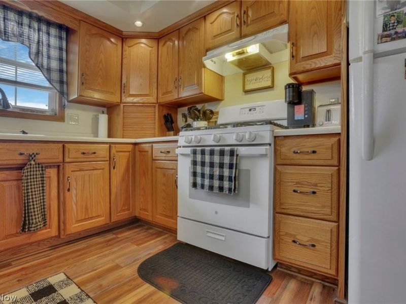 4360 State Route 37, Malta, OH 43758 Photo 8