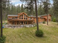 home photo