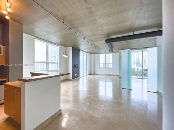 2275 Biscayne Blvd , Unit 604, Miami, FL 33137