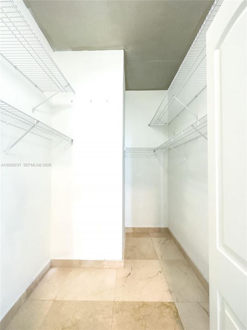 2275 Biscayne Blvd , Unit 604, Miami, FL 33137 Photo