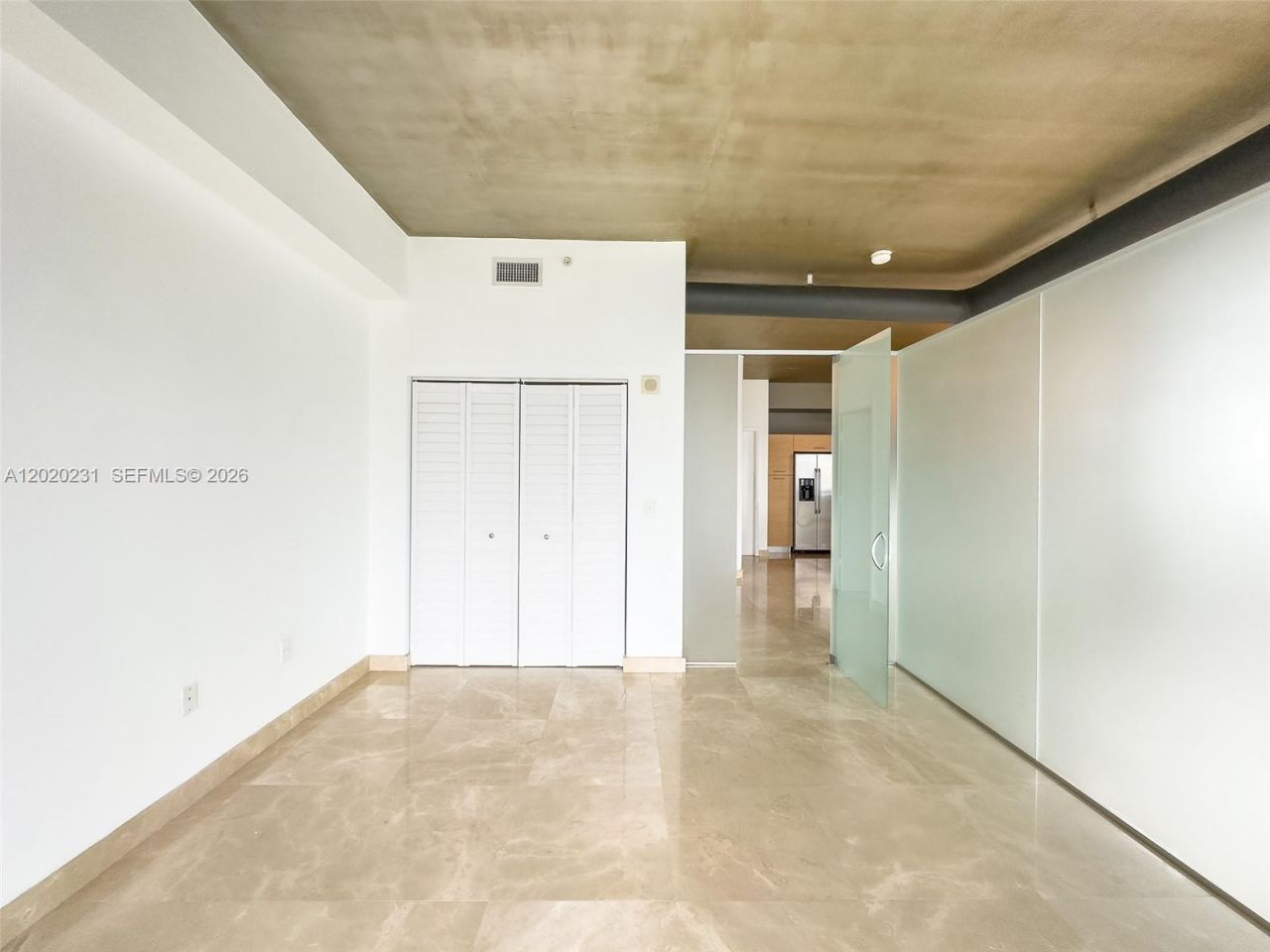 2275 Biscayne Blvd , Unit 604, Miami, FL 33137 Photo