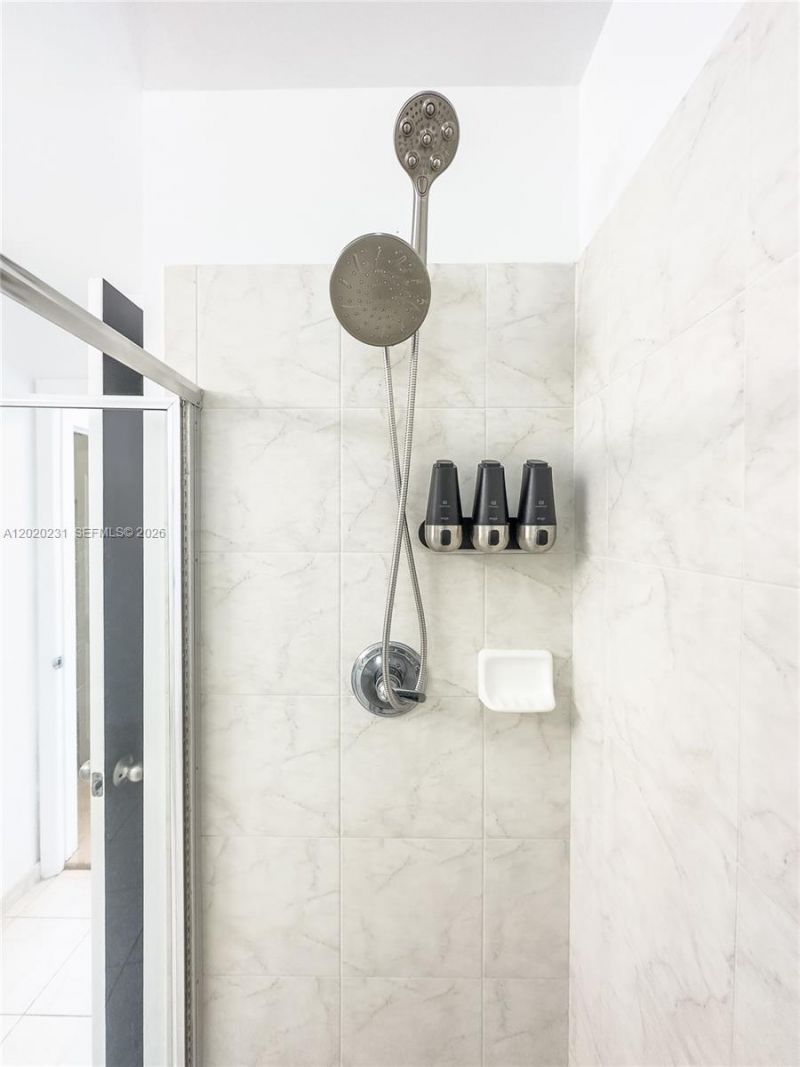 2275 Biscayne Blvd , Unit 604, Miami, FL 33137 Photo