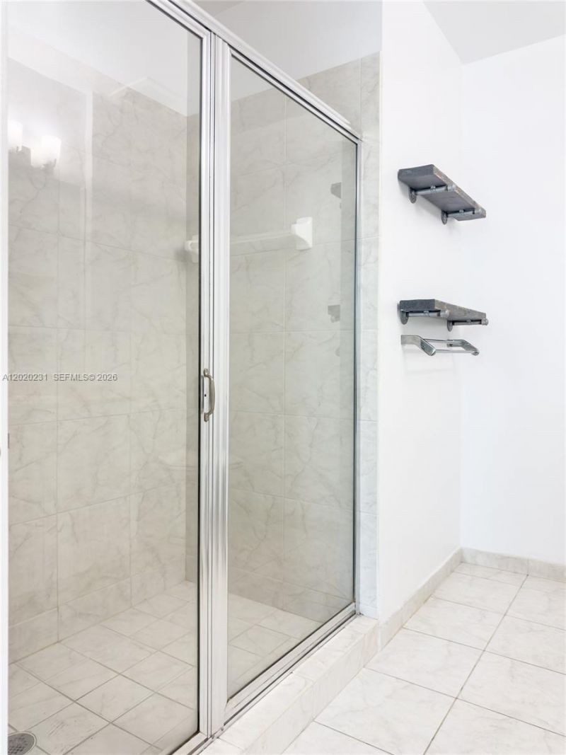 2275 Biscayne Blvd , Unit 604, Miami, FL 33137 Photo