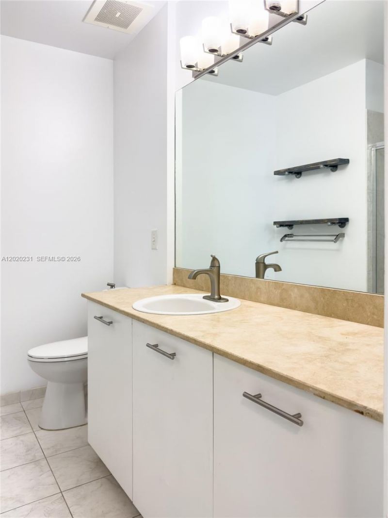2275 Biscayne Blvd , Unit 604, Miami, FL 33137 Photo