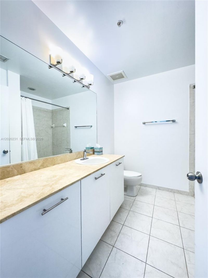 2275 Biscayne Blvd , Unit 604, Miami, FL 33137 Photo