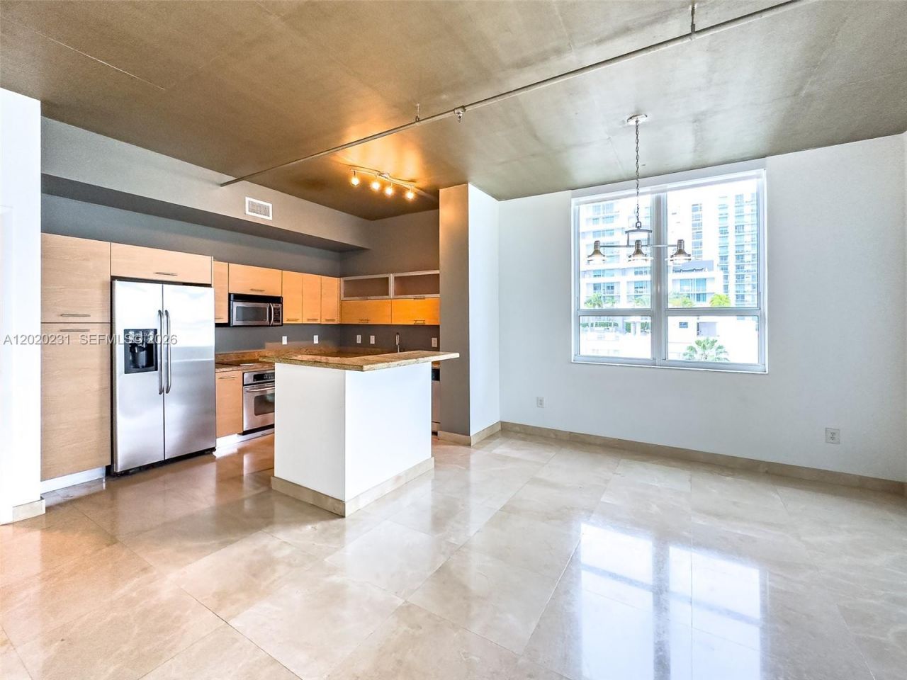 2275 Biscayne Blvd , Unit 604, Miami, FL 33137 Photo