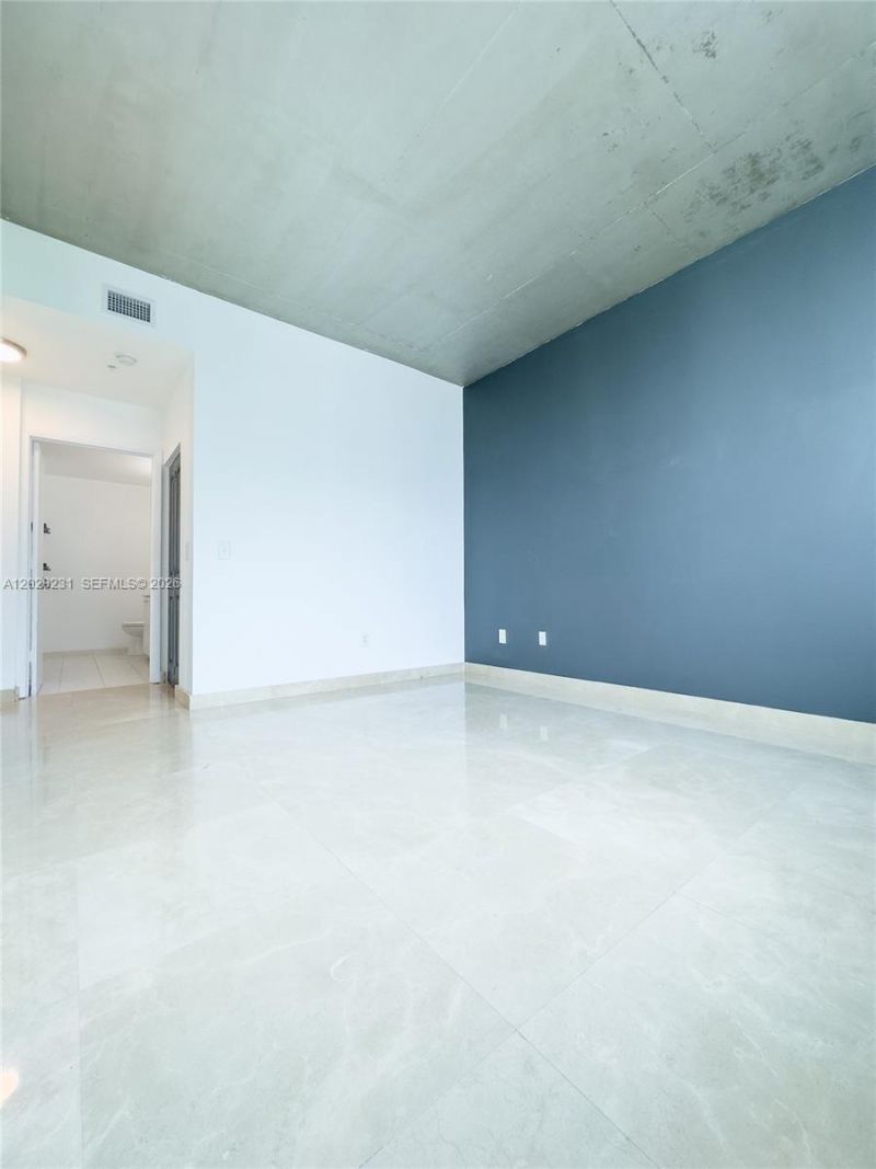 2275 Biscayne Blvd , Unit 604, Miami, FL 33137 Photo