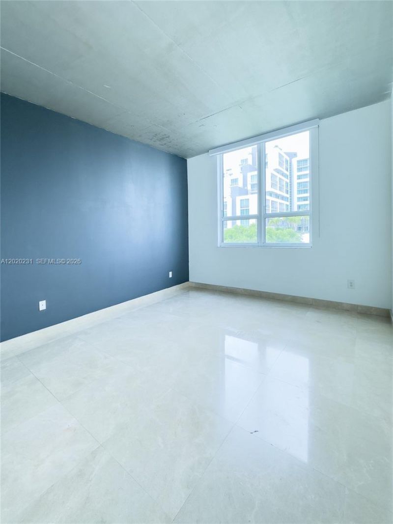 2275 Biscayne Blvd , Unit 604, Miami, FL 33137 Photo