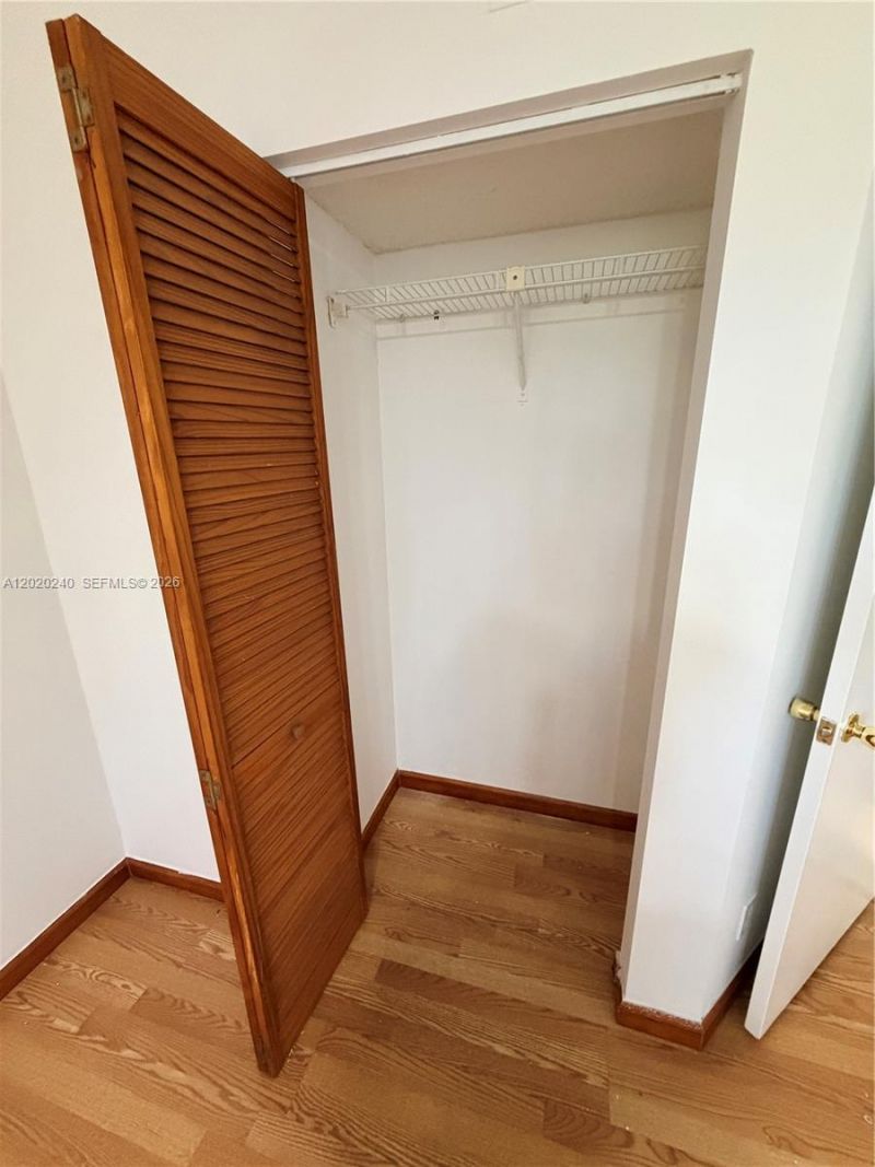 588 Trace Cir , Unit 202, Deerfield Beach, FL 33441 Photo