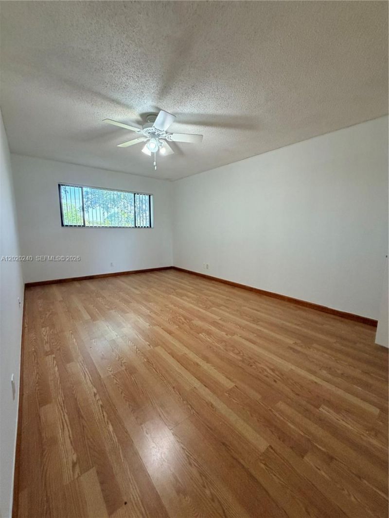 588 Trace Cir , Unit 202, Deerfield Beach, FL 33441 Photo