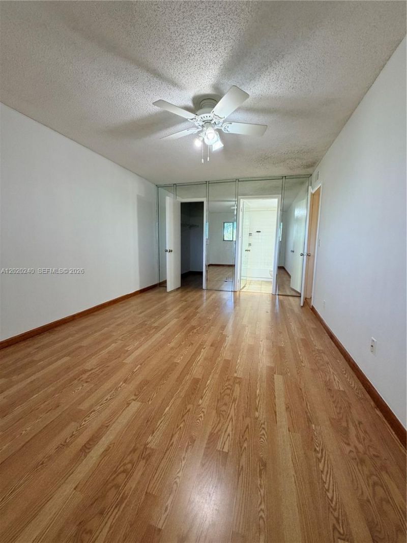 588 Trace Cir , Unit 202, Deerfield Beach, FL 33441 Photo