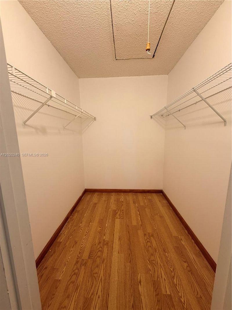 588 Trace Cir , Unit 202, Deerfield Beach, FL 33441 Photo