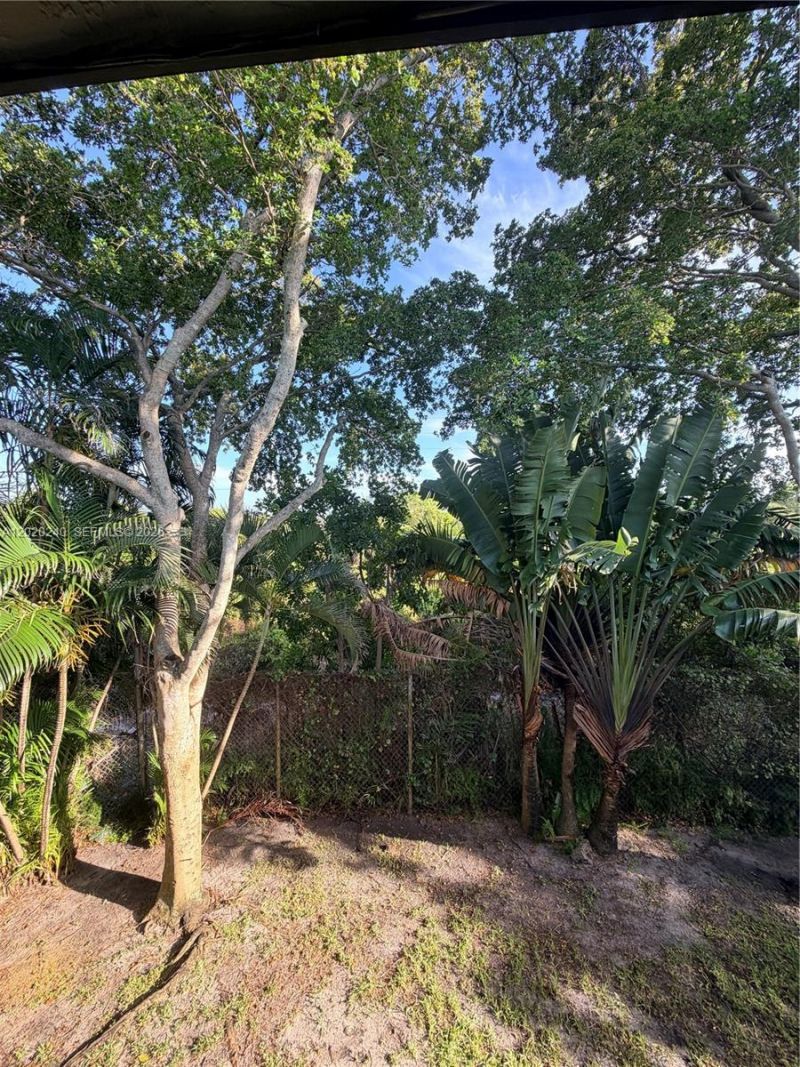 588 Trace Cir , Unit 202, Deerfield Beach, FL 33441 Photo