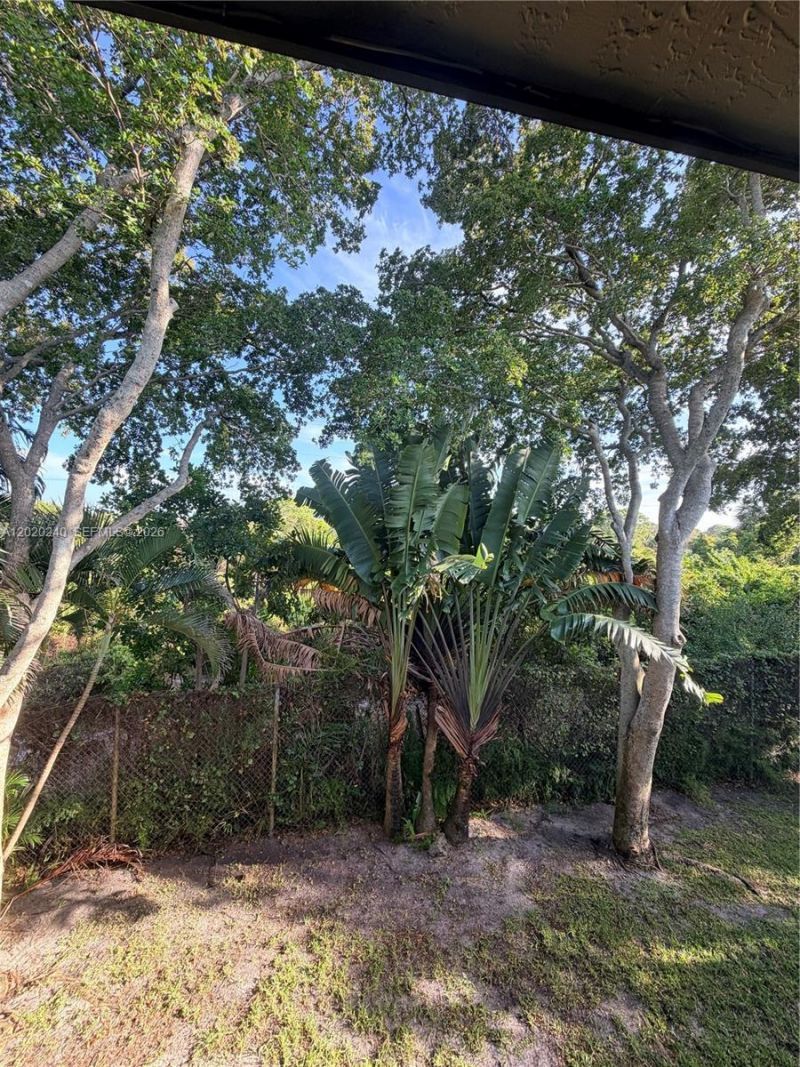 588 Trace Cir , Unit 202, Deerfield Beach, FL 33441 Photo