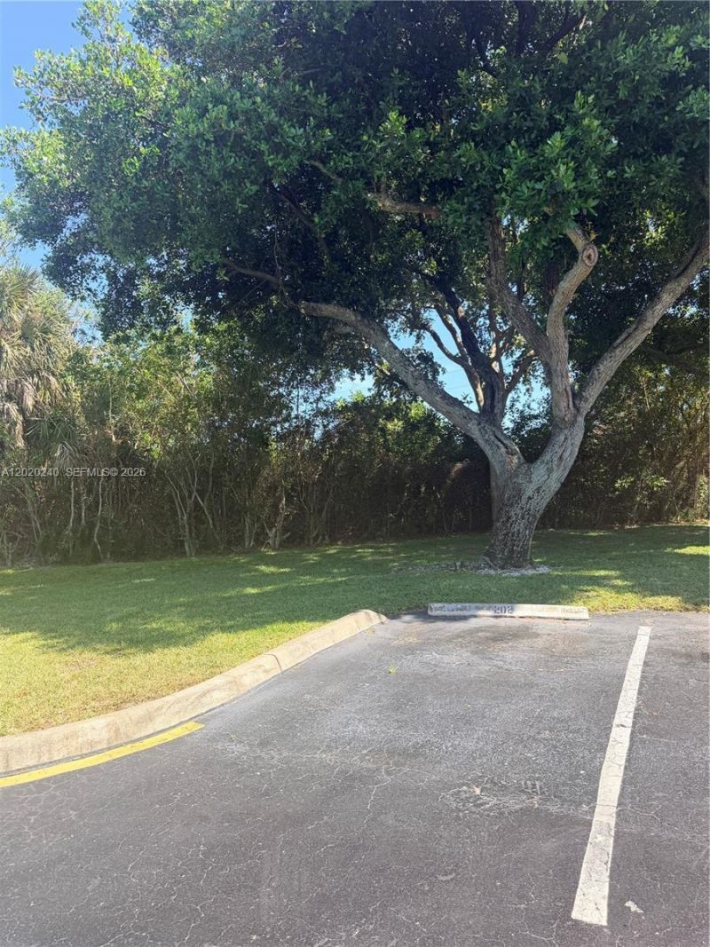 588 Trace Cir , Unit 202, Deerfield Beach, FL 33441 Photo