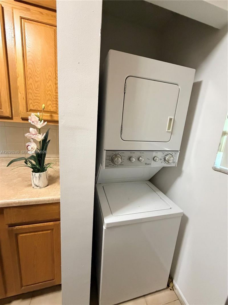 588 Trace Cir , Unit 202, Deerfield Beach, FL 33441 Photo