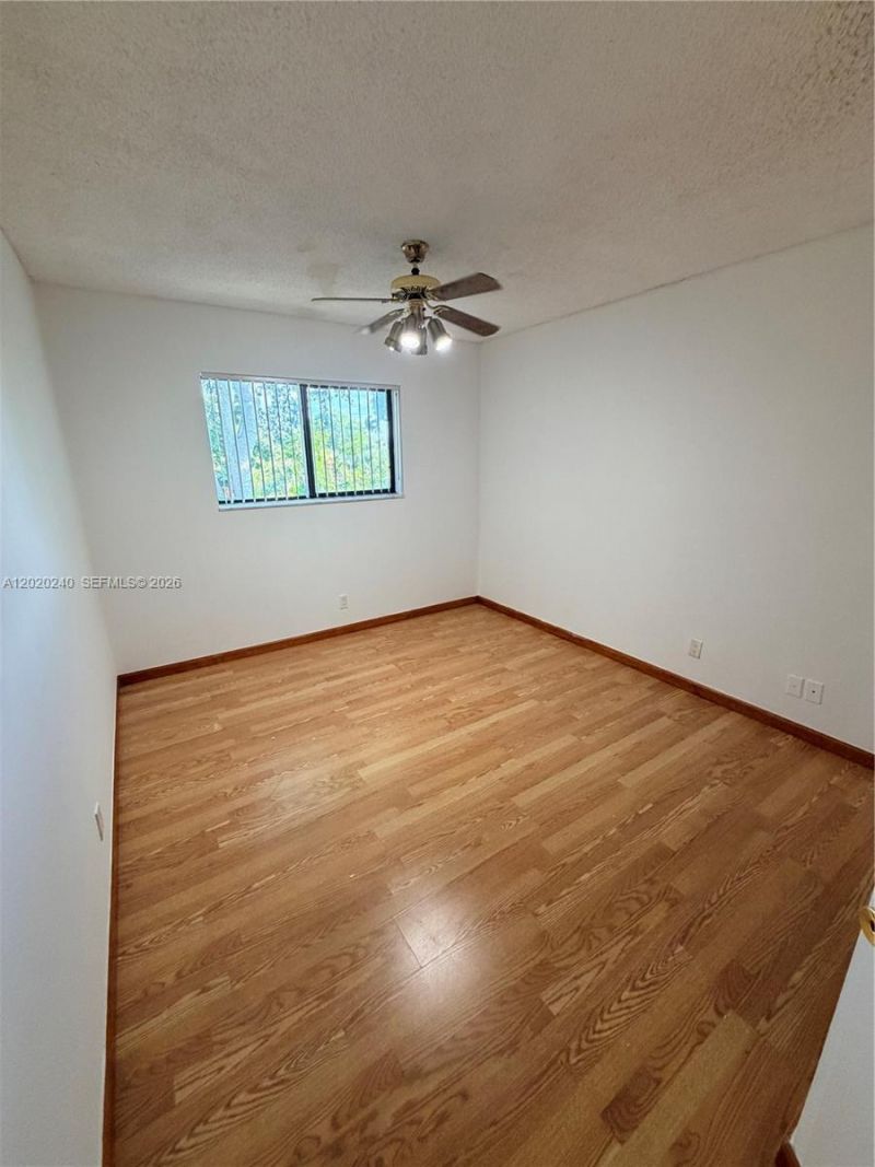588 Trace Cir , Unit 202, Deerfield Beach, FL 33441 Photo