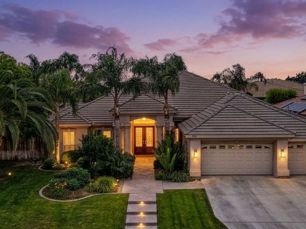 13315 Nantucket Place, Bakersfield, CA 93314