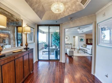 5909 Luther Lane, Unit 1405, Dallas, TX 75225