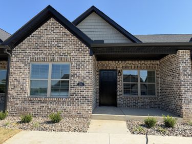 836 Ridgewood Drive, Unit 5, Berea, KY 40403