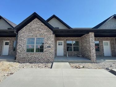 836 Ridgewood Drive, Unit 5, Berea, KY 40403