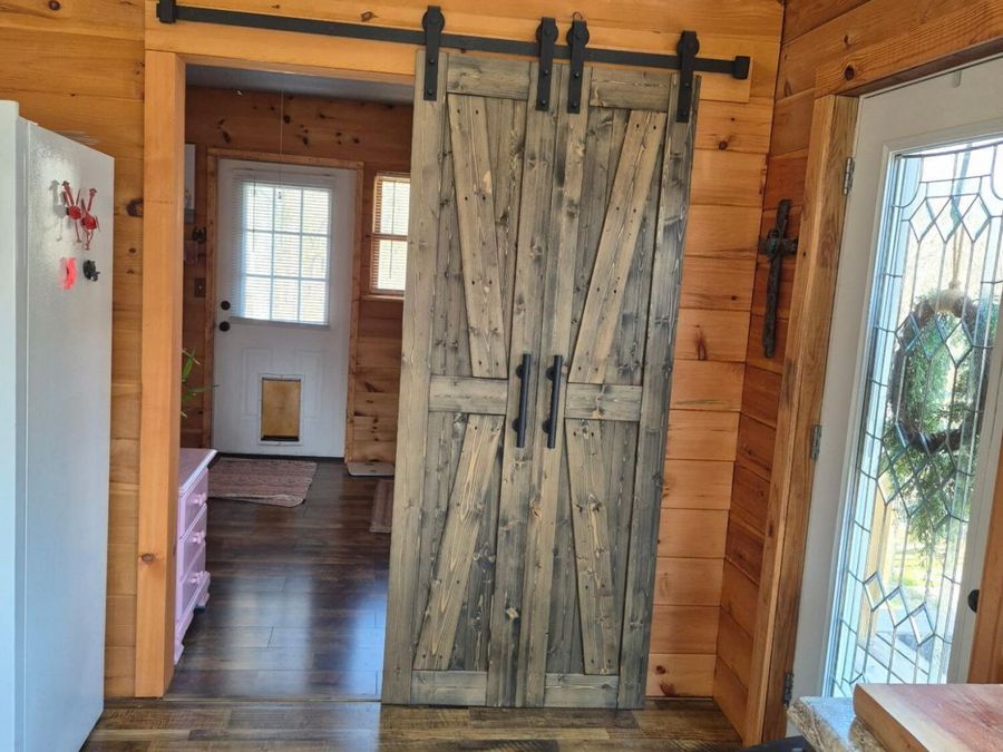 Property Image 31