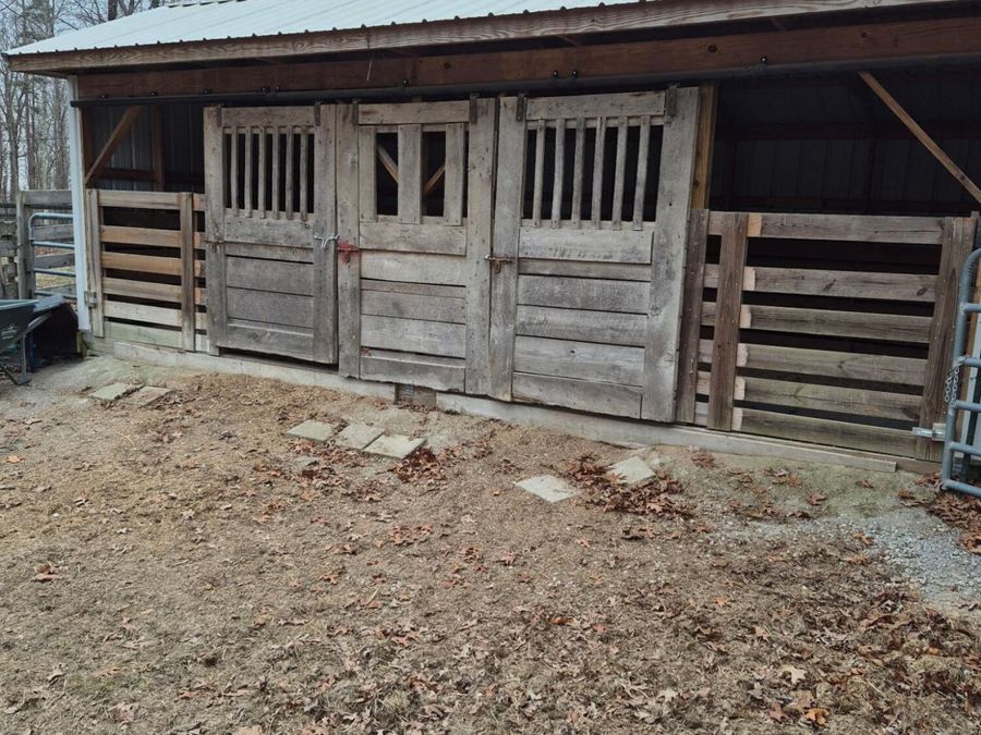 Property Image 53