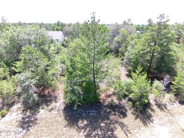 Lot 20 Delft Drive , Chipley, FL 32428