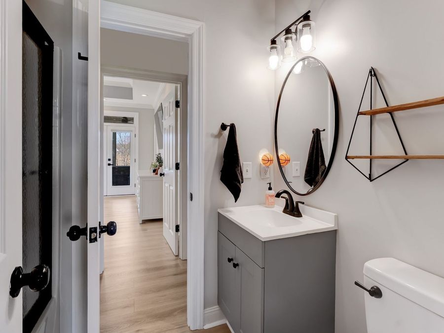 Property Image 31