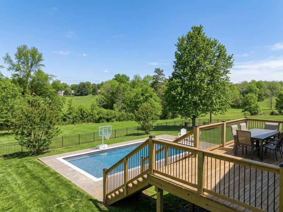 Property Image 42