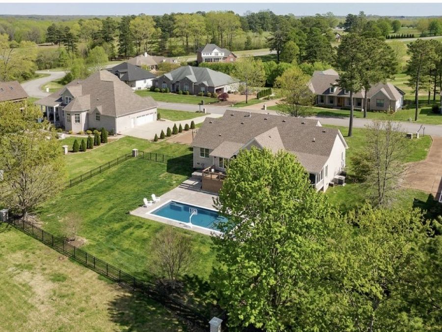 Property Image 45