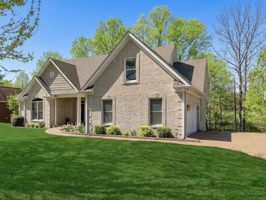 Property Image 46