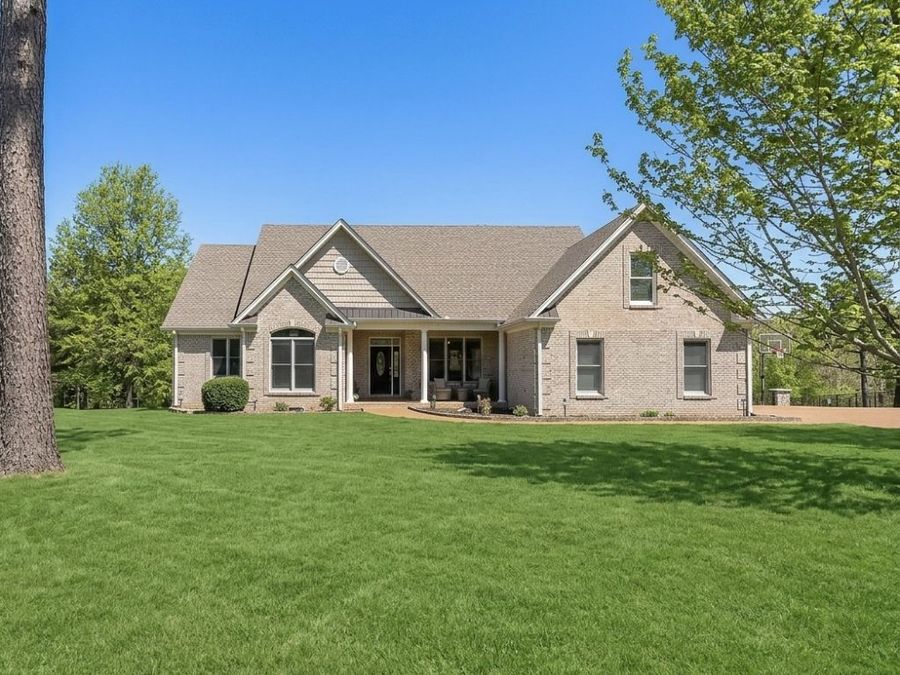 Property Image 48