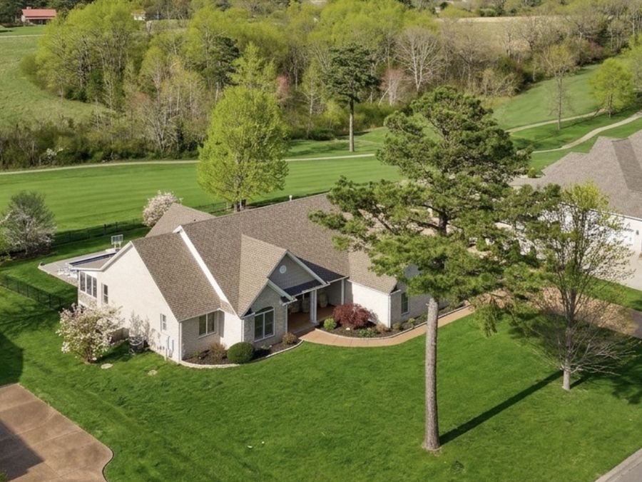 Property Image 49
