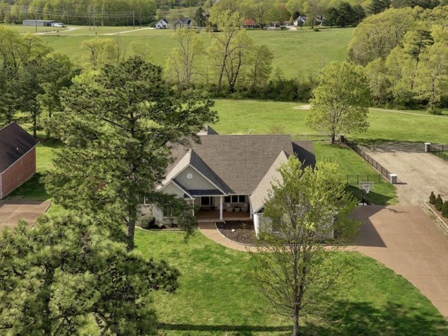 Property Image 50