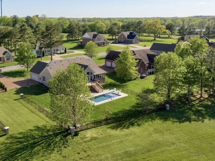 Property Image 51