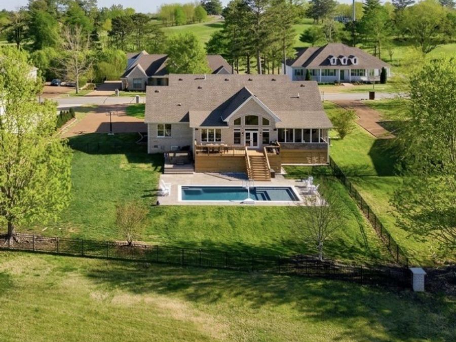 Property Image 7