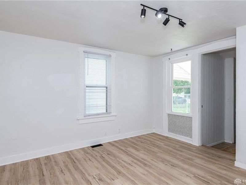 14 Adams Street, Dayton, OH 45410 Photo 11